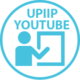 Canal de UPIIP en Youtube
